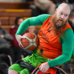 handibasket nationale j7 hsam ashhv gazette sports alexis cazeel 30