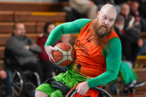 handibasket nationale j7 hsam ashhv gazette sports alexis cazeel 30