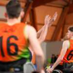 handibasket nationale j7 hsam ashhv gazette sports alexis cazeel 34