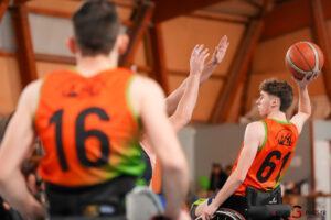 handibasket nationale j7 hsam ashhv gazette sports alexis cazeel 34
