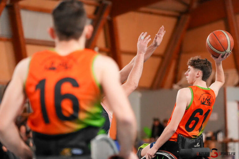 handibasket nationale j7 hsam ashhv gazette sports alexis cazeel 34