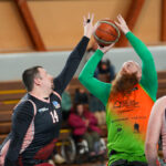 handibasket nationale j7 hsam ashhv gazette sports alexis cazeel 39