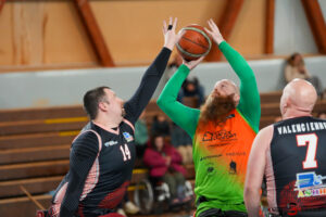 handibasket nationale j7 hsam ashhv gazette sports alexis cazeel 39