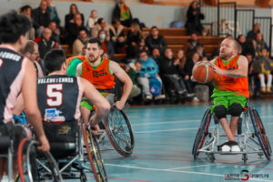handibasket nationale j7 hsam ashhv gazette sports alexis cazeel 40