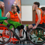 handibasket nationale j7 hsam ashhv gazette sports alexis cazeel 43