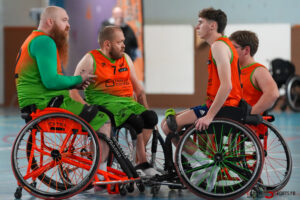 handibasket nationale j7 hsam ashhv gazette sports alexis cazeel 43