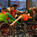 handibasket nationale j7 hsam ashhv gazette sports alexis cazeel 45