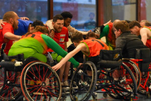 handibasket nationale j7 hsam ashhv gazette sports alexis cazeel 45