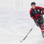 gothiques d’amiens v diables rouges de briançon ligue magnus journée 31 amiens