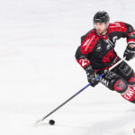gothiques d’amiens v diables rouges de briançon ligue magnus journée 31 amiens