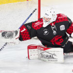 gothiques d’amiens v diables rouges de briançon ligue magnus journée 31 amiens