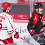 hockey sur glace ligue magnus j31 gothiques amiens diables rouges briancon gazette sports theo begler 026