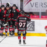 hockey sur glace ligue magnus j31 gothiques amiens diables rouges briancon gazette sports theo begler 027