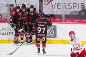 hockey sur glace ligue magnus j31 gothiques amiens diables rouges briancon gazette sports theo begler 027