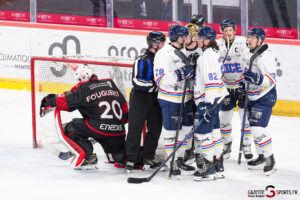 hockey sur glace ligue magnus j33 gothiques amiens aigles nice gazette sports theo begler 005