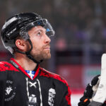 gothiques d’amiens v aigles de nice ligue magnus journée 33 amiens