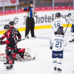 hockey sur glace ligue magnus j36 gothiques amiens rapaces gap gazette sports theo begler 008