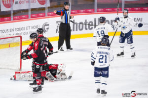 hockey sur glace ligue magnus j36 gothiques amiens rapaces gap gazette sports theo begler 008
