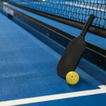 pickleball illustration pexels mason tuttle 612393380 17299530