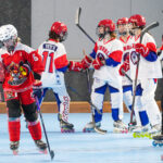 roller hockey nationale 1 n1 entente amiens lille north squirrels yetis grenoble gazette sports theo begler 002