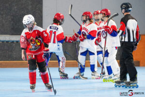 roller hockey nationale 1 n1 entente amiens lille north squirrels yetis grenoble gazette sports theo begler 002