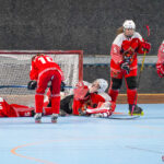 roller hockey nationale 1 n1 entente amiens lille north squirrels yetis grenoble gazette sports theo begler 004