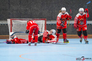 roller hockey nationale 1 n1 entente amiens lille north squirrels yetis grenoble gazette sports theo begler 004