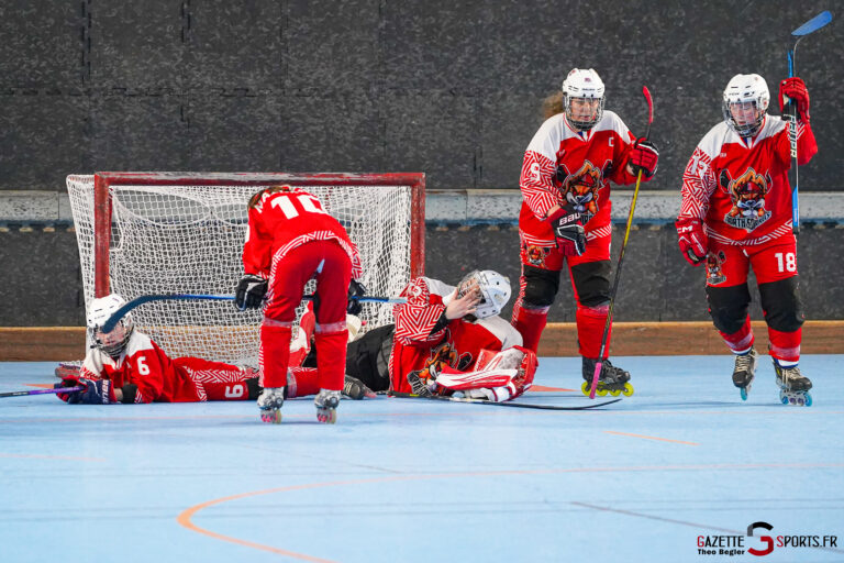 roller hockey nationale 1 n1 entente amiens lille north squirrels yetis grenoble gazette sports theo begler 004