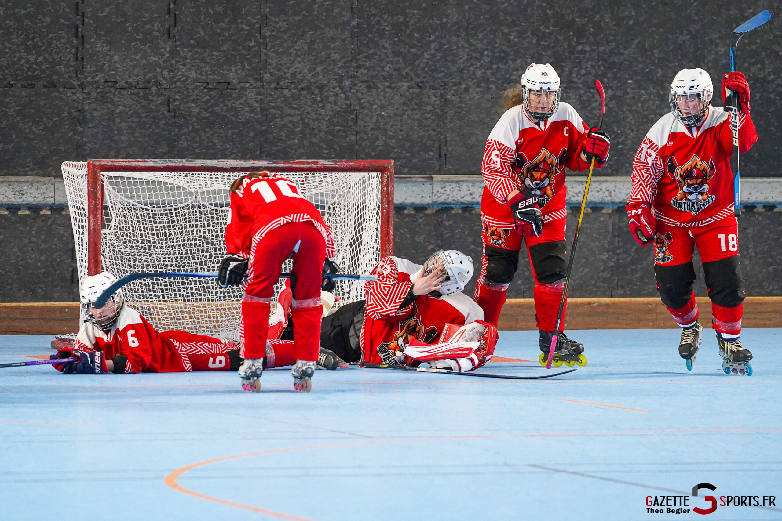 roller hockey nationale 1 n1 entente amiens lille north squirrels yetis grenoble gazette sports theo begler 004