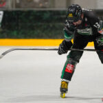 roller hokcey elite j10 green falcons pont de metz hawks angers gazette sports theo begler 2
