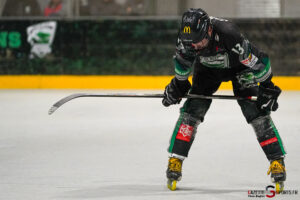 roller hokcey elite j10 green falcons pont de metz hawks angers gazette sports theo begler 2