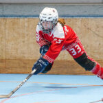 north squirrels entente amiens/lille v yéti’s de grenoble nationale 1 journée 6 match 2 amiens