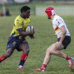 rugby federale 3 rca amiens vs aulnay 037 leandre leber gazettesports