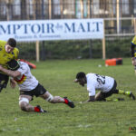 rugby federale 3 rca amiens vs aulnay 045 leandre leber gazettesports