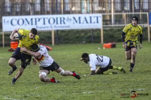 rugby federale 3 rca amiens vs aulnay 045 leandre leber gazettesports