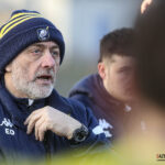 rugby federale 3 rca amiens vs aulnay 049 leandre leber gazettesports