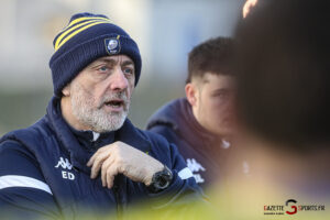 rugby federale 3 rca amiens vs aulnay 049 leandre leber gazettesports