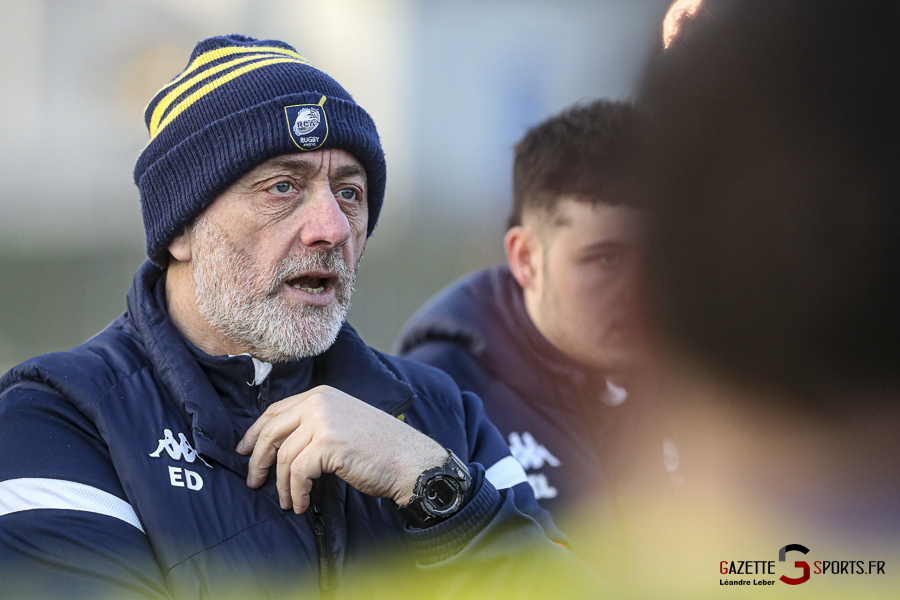 rugby federale 3 rca amiens vs aulnay 049 leandre leber gazettesports