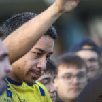 rugby federale 3 rca amiens vs aulnay 055 leandre leber gazettesports