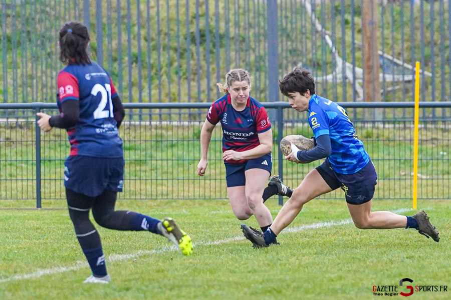 rc ami&eacute;nois v rc compi&egrave;gne f&eacute;d&eacute;rale 2 journ&eacute;e 10 amiens