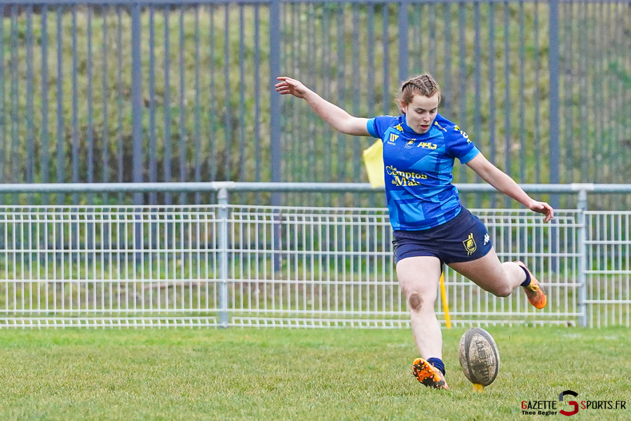 rc ami&eacute;nois v rc compi&egrave;gne f&eacute;d&eacute;rale 2 journ&eacute;e 10 amiens
