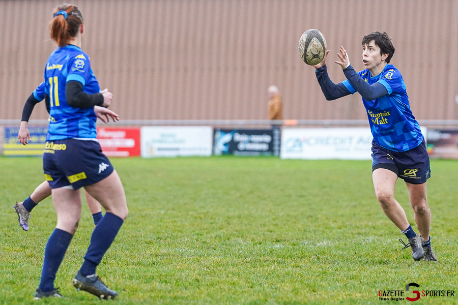 rc ami&eacute;nois v rc compi&egrave;gne f&eacute;d&eacute;rale 2 journ&eacute;e 10 amiens
