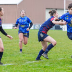 rc amiénois v rc compiègne fédérale 2 journée 10 amiens