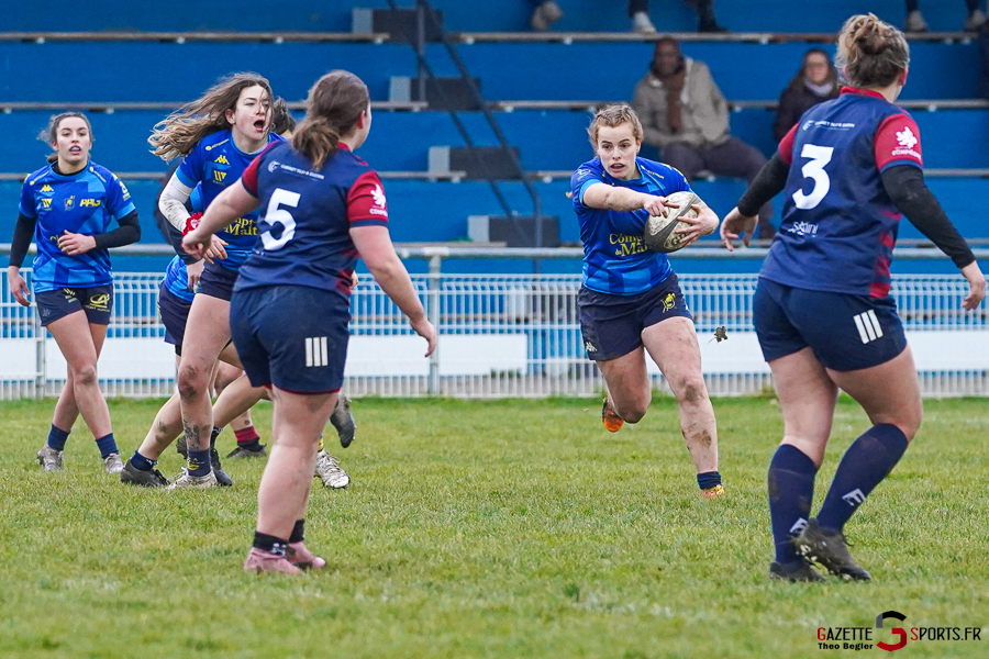 rc ami&eacute;nois v rc compi&egrave;gne f&eacute;d&eacute;rale 2 journ&eacute;e 10 amiens