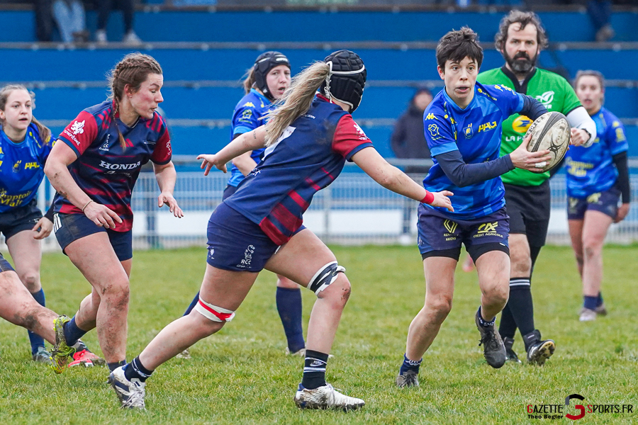 rc ami&eacute;nois v rc compi&egrave;gne f&eacute;d&eacute;rale 2 journ&eacute;e 10 amiens