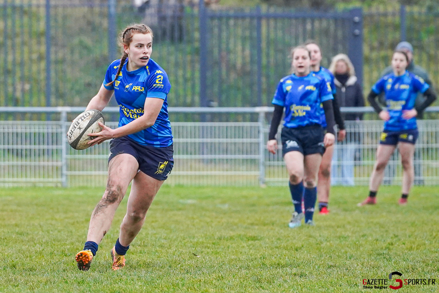 rc ami&eacute;nois v rc compi&egrave;gne f&eacute;d&eacute;rale 2 journ&eacute;e 10 amiens