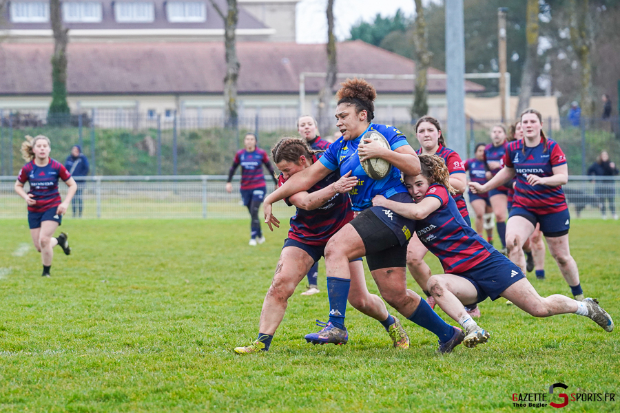 rc ami&eacute;nois v rc compi&egrave;gne f&eacute;d&eacute;rale 2 journ&eacute;e 10 amiens