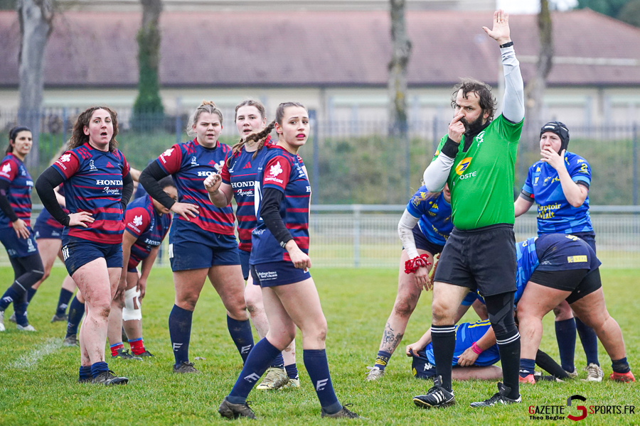 rc ami&eacute;nois v rc compi&egrave;gne f&eacute;d&eacute;rale 2 journ&eacute;e 10 amiens