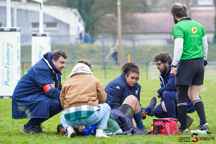 rc ami&eacute;nois v rc compi&egrave;gne f&eacute;d&eacute;rale 2 journ&eacute;e 10 amiens