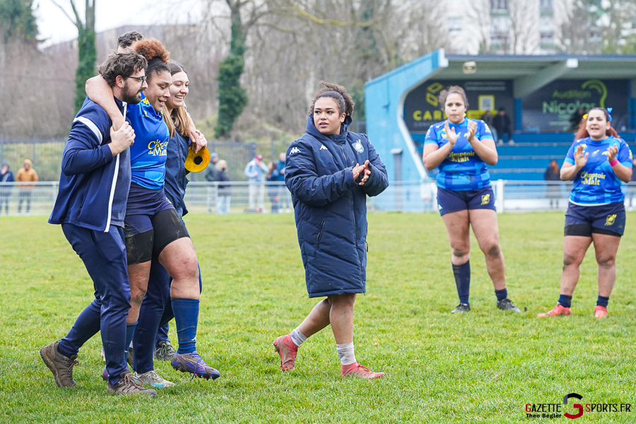 rc ami&eacute;nois v rc compi&egrave;gne f&eacute;d&eacute;rale 2 journ&eacute;e 10 amiens